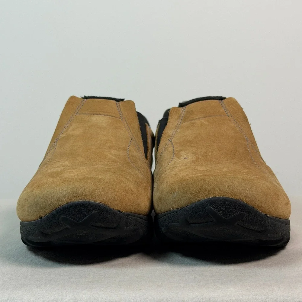 Merrell jungle moc